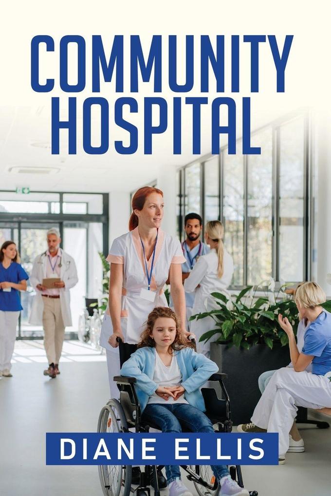 Community Hospital