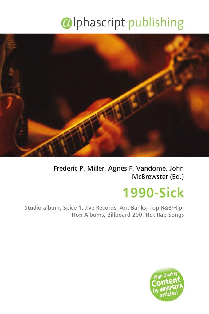 1990-Sick