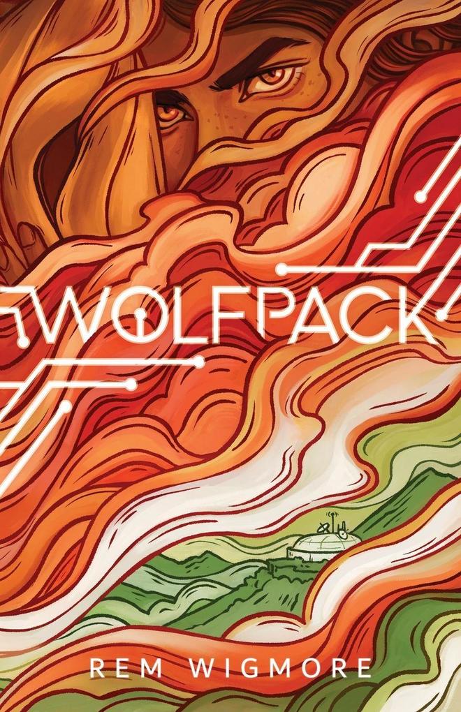 Wolfpack