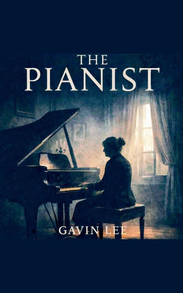 The pianist