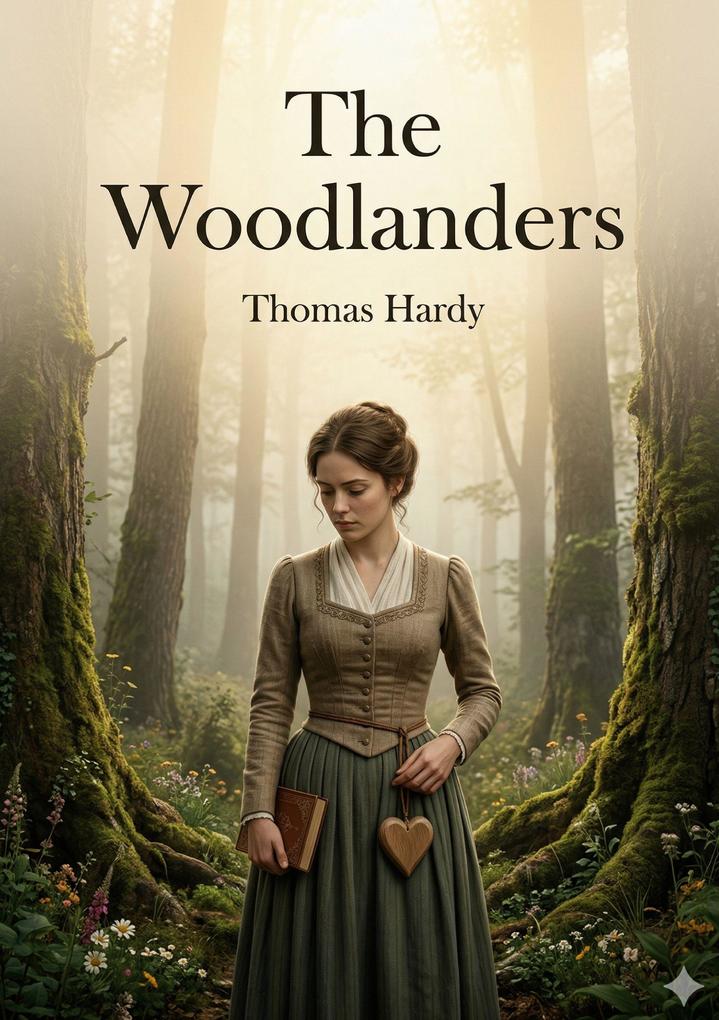 The Woodlanders