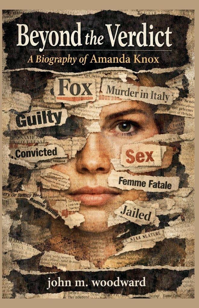 Beyond the Verdict