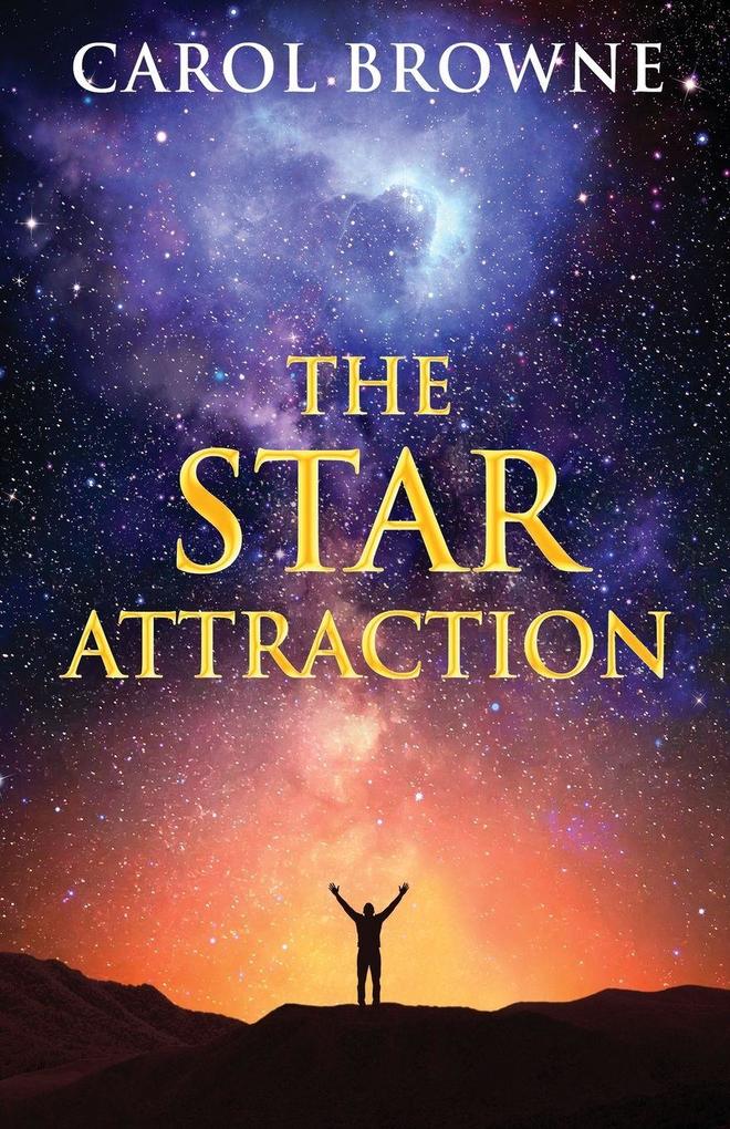 The Star Attraction