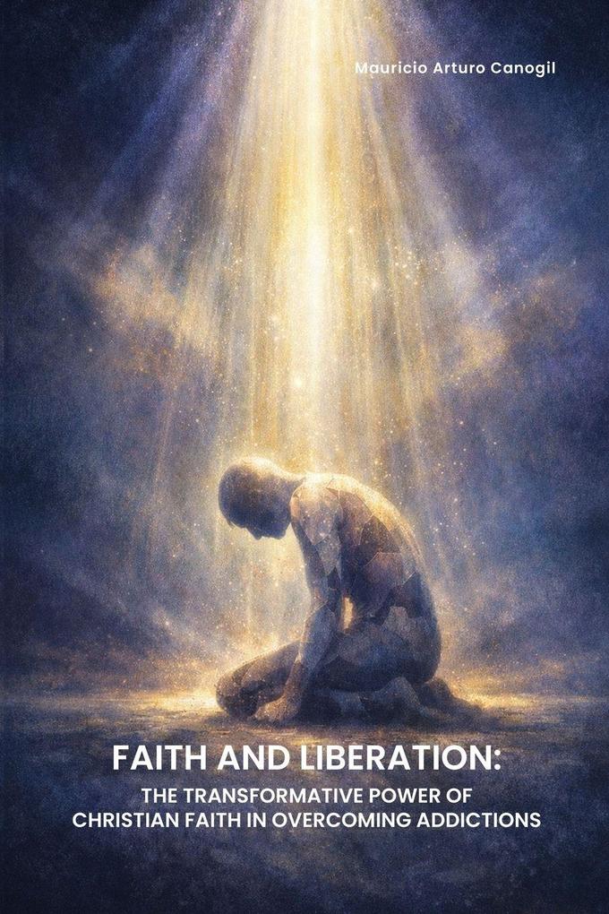 Faith and Liberation