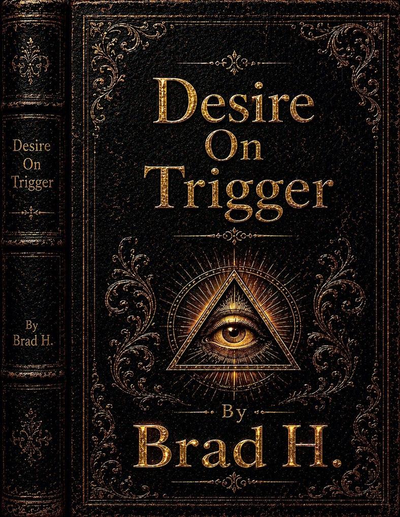 Desire On Trigger