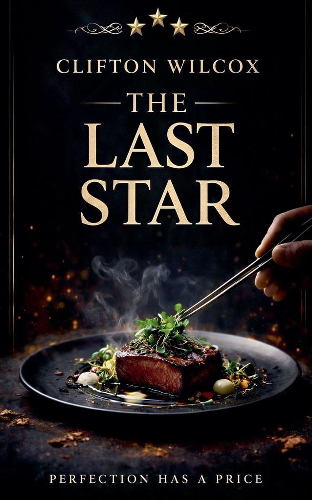 The Last Star