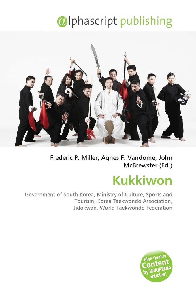 Kukkiwon