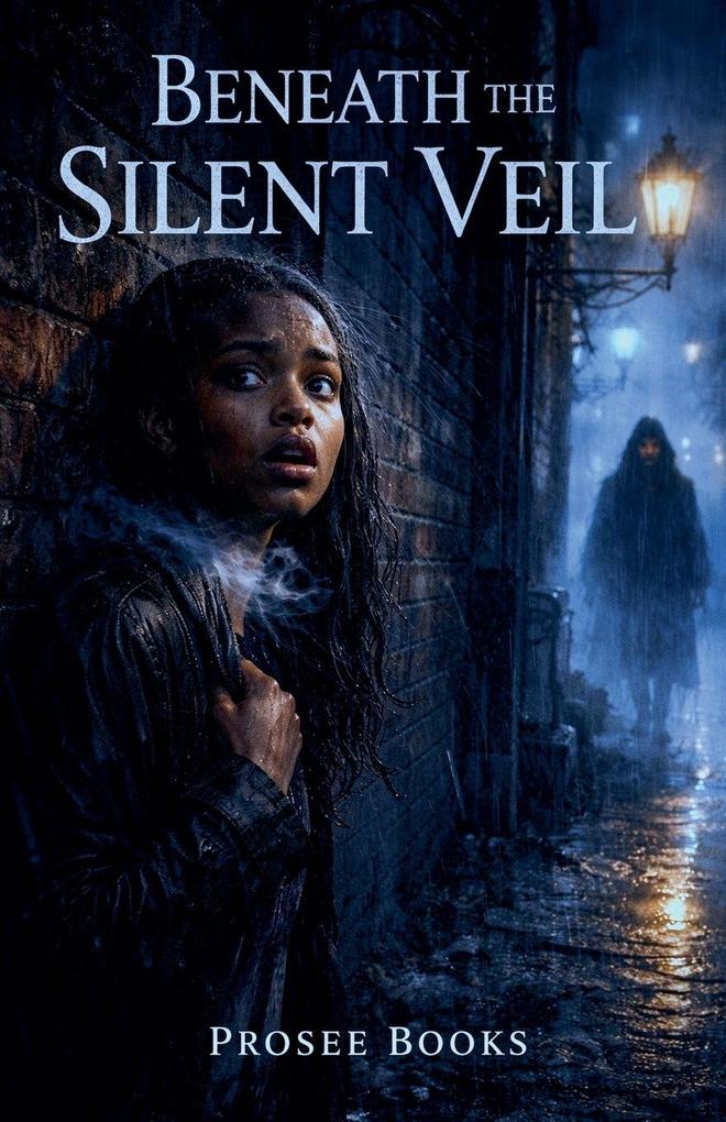 Beneath The Silent Veil