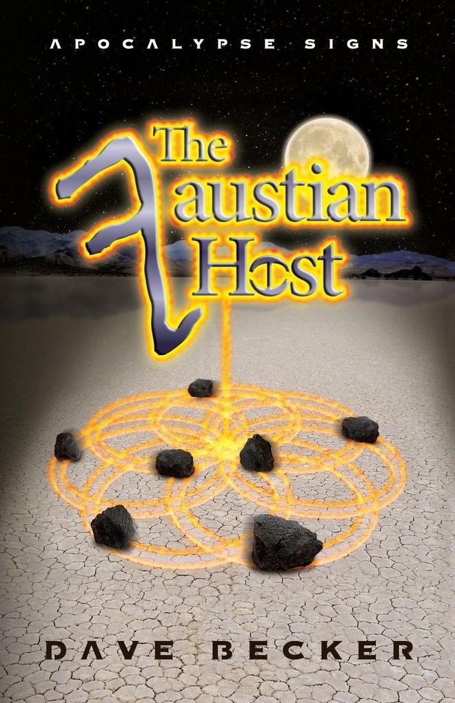 The Faustian Host