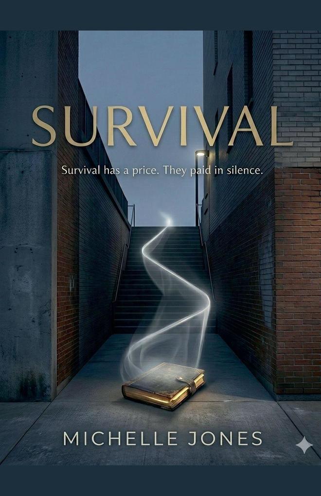 Survival