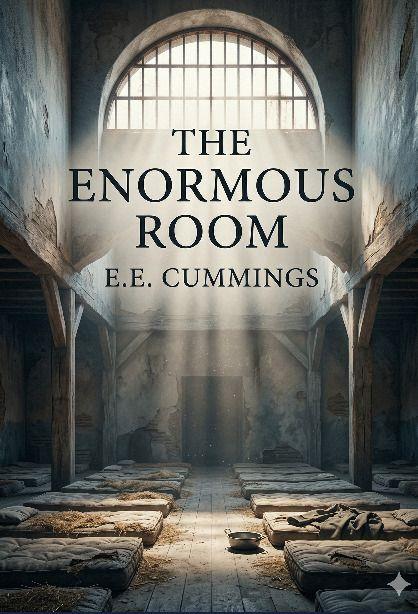 The Enormous Room