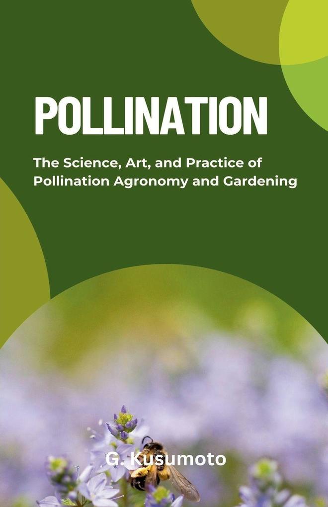 POLLINATION