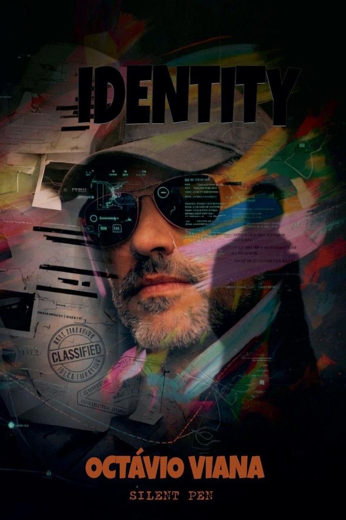 Identity