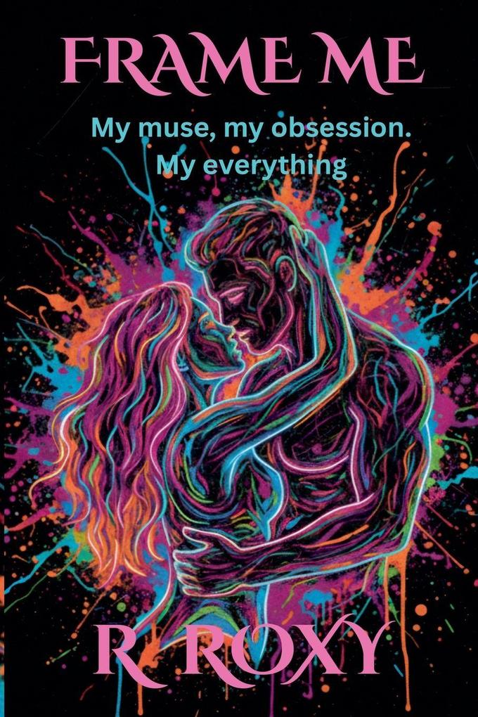 Frame Me