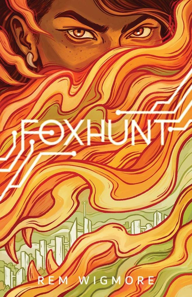 Foxhunt