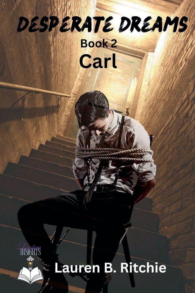 Carl