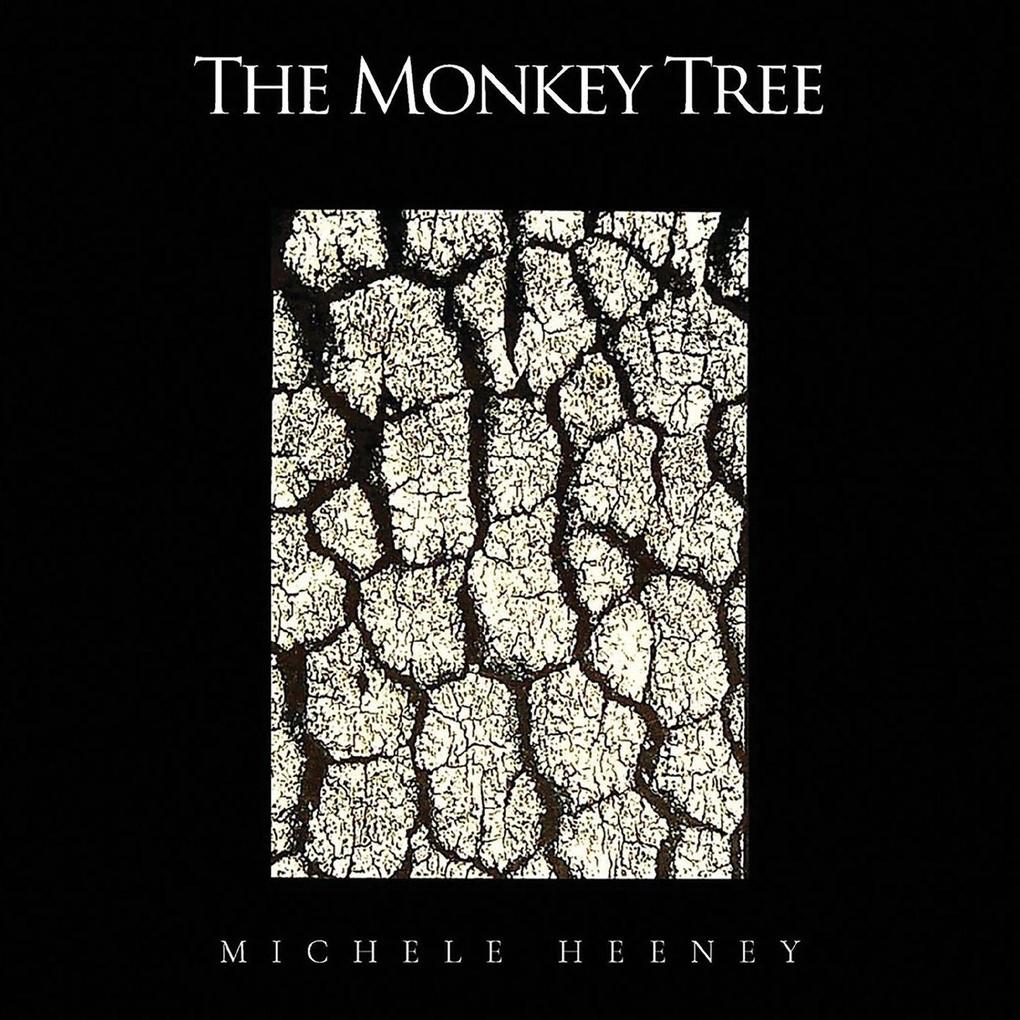 The Monkey Tree
