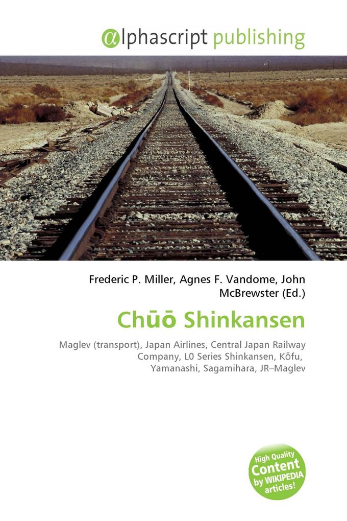 Ch Shinkansen