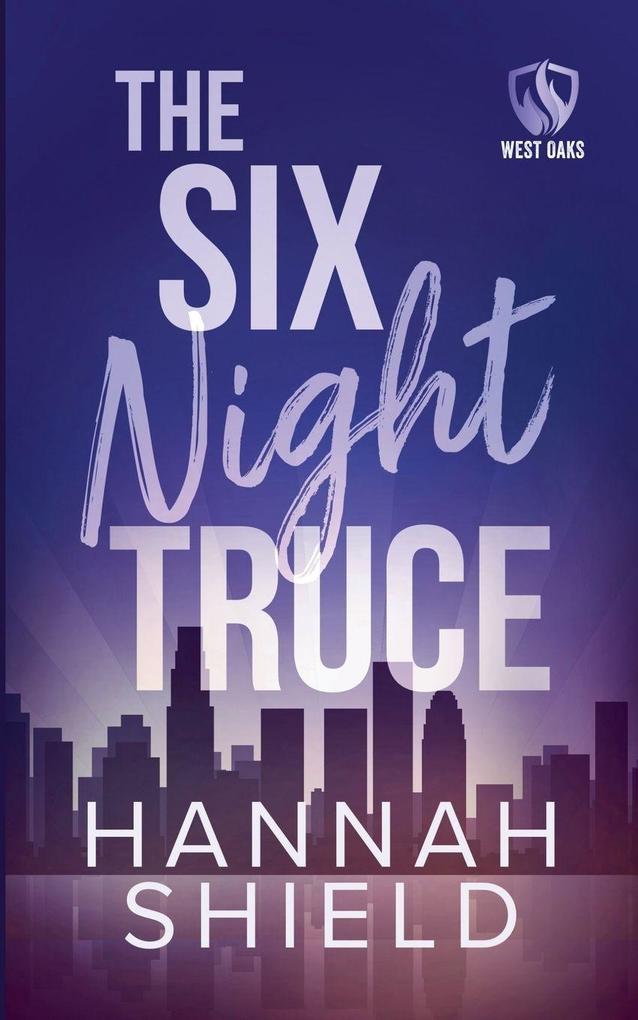 The Six Night Truce
