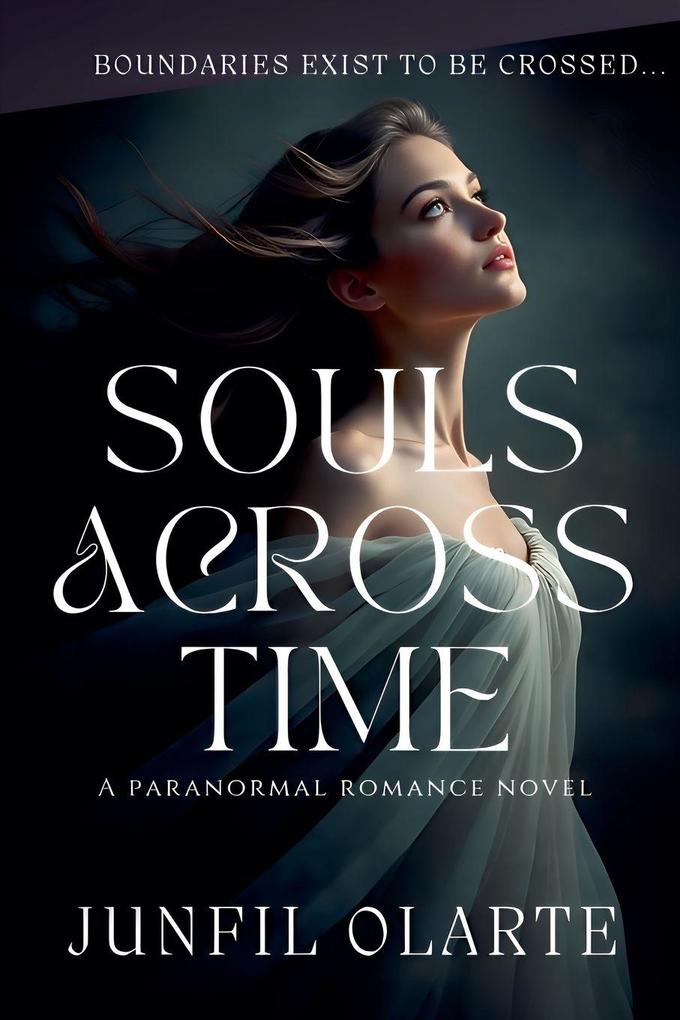 Souls Across Time