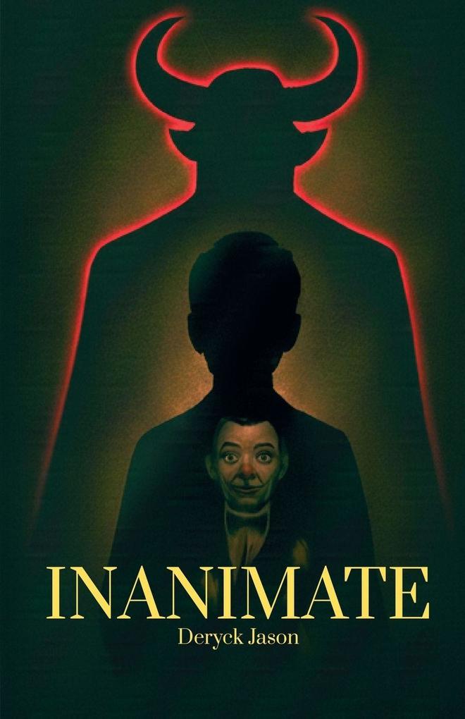Inanimate