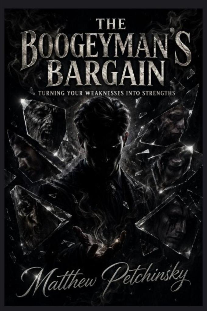 The Boogeyman's Bargain