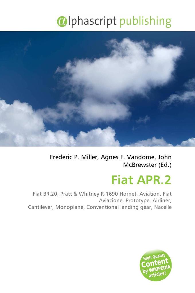 Fiat APR.2