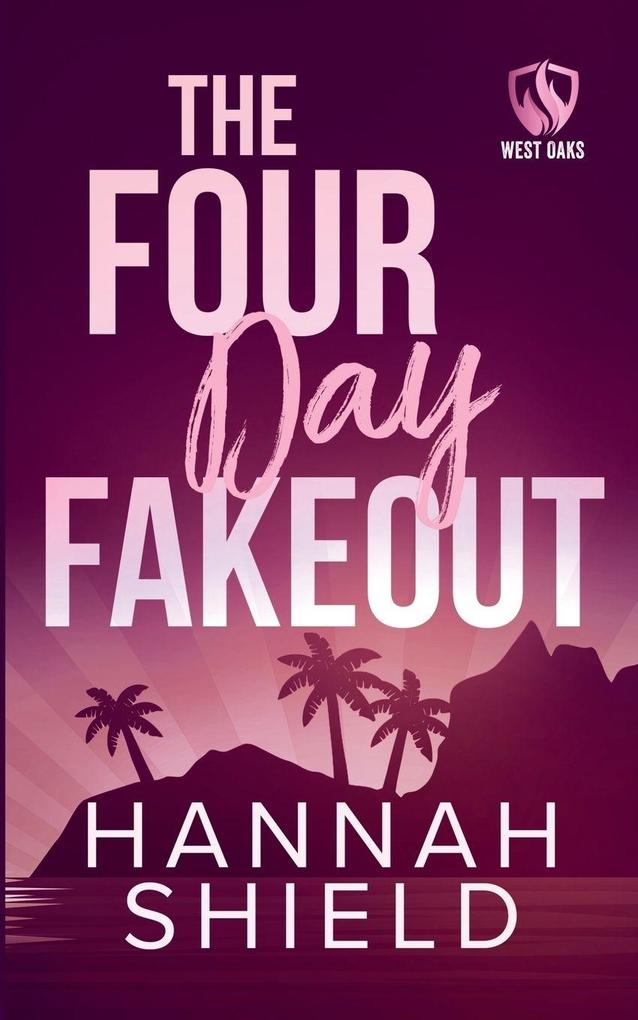 The Four Day Fakeout