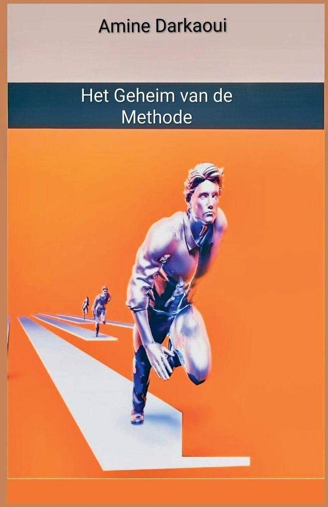 Het Geheim van de Methode