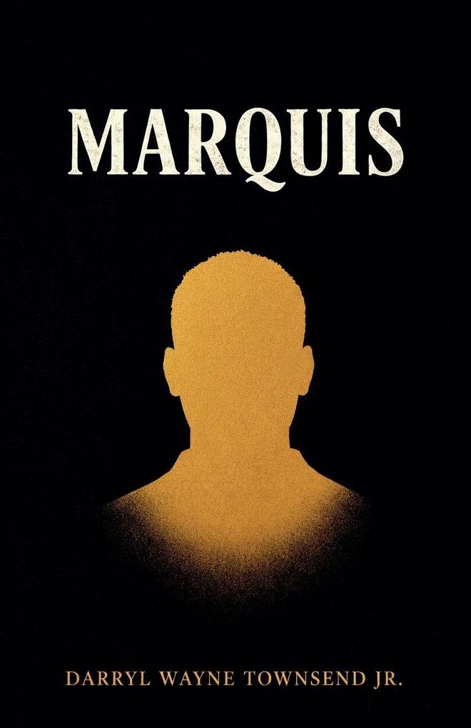 Marquis