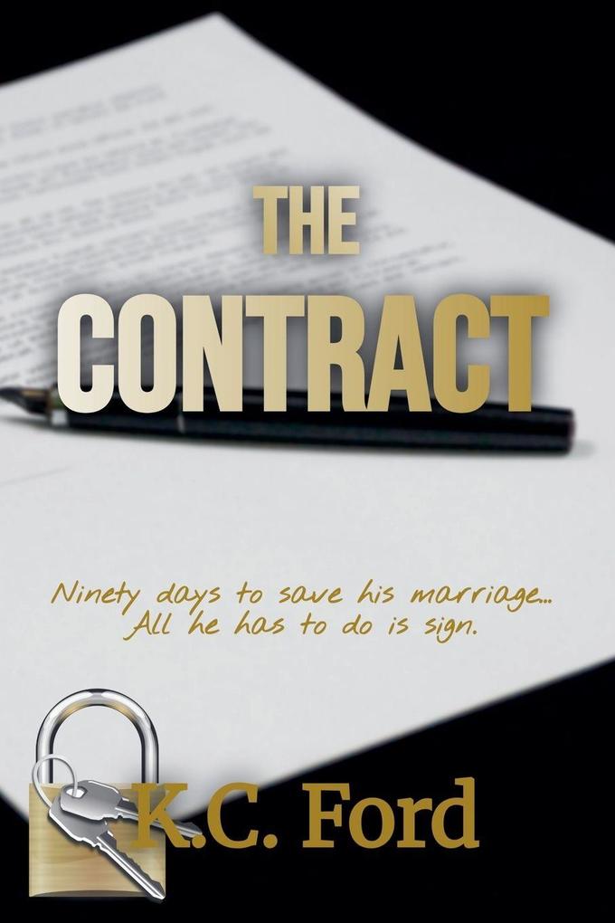 The Contract