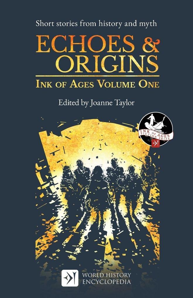 Echoes & Origins