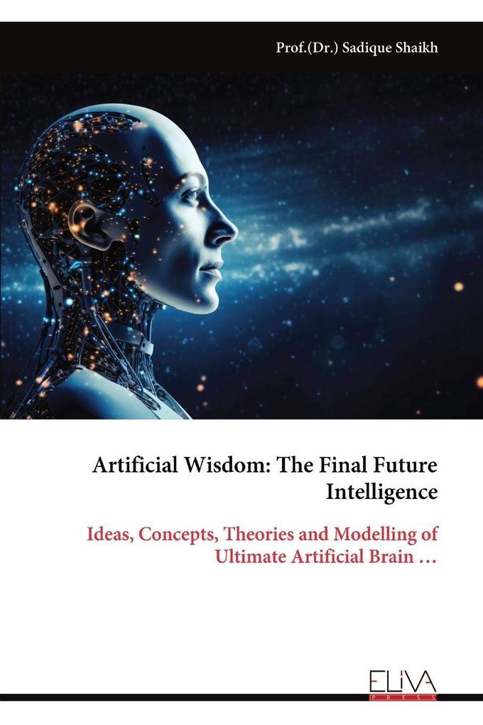 Artificial Wisdom