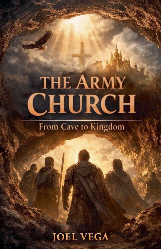 The Army Church