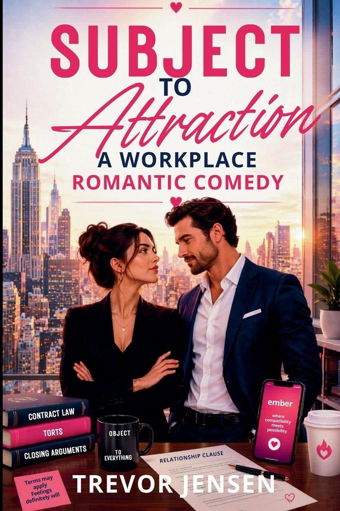 Subject To Attraction