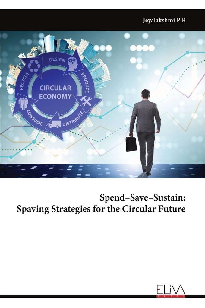Spend-Save-Sustain