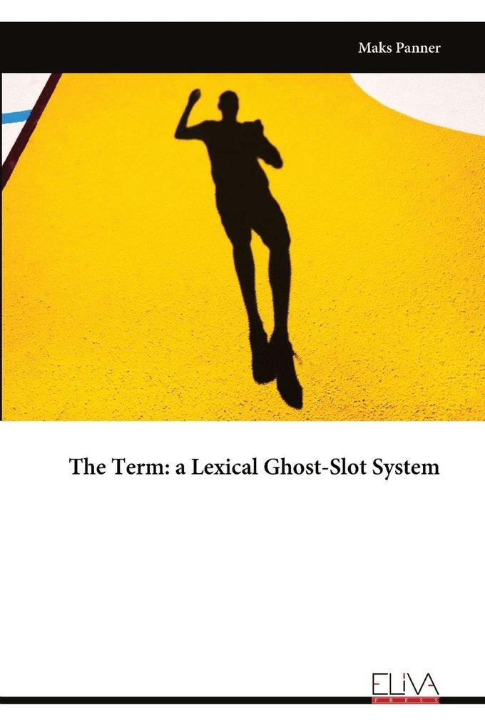 The Term