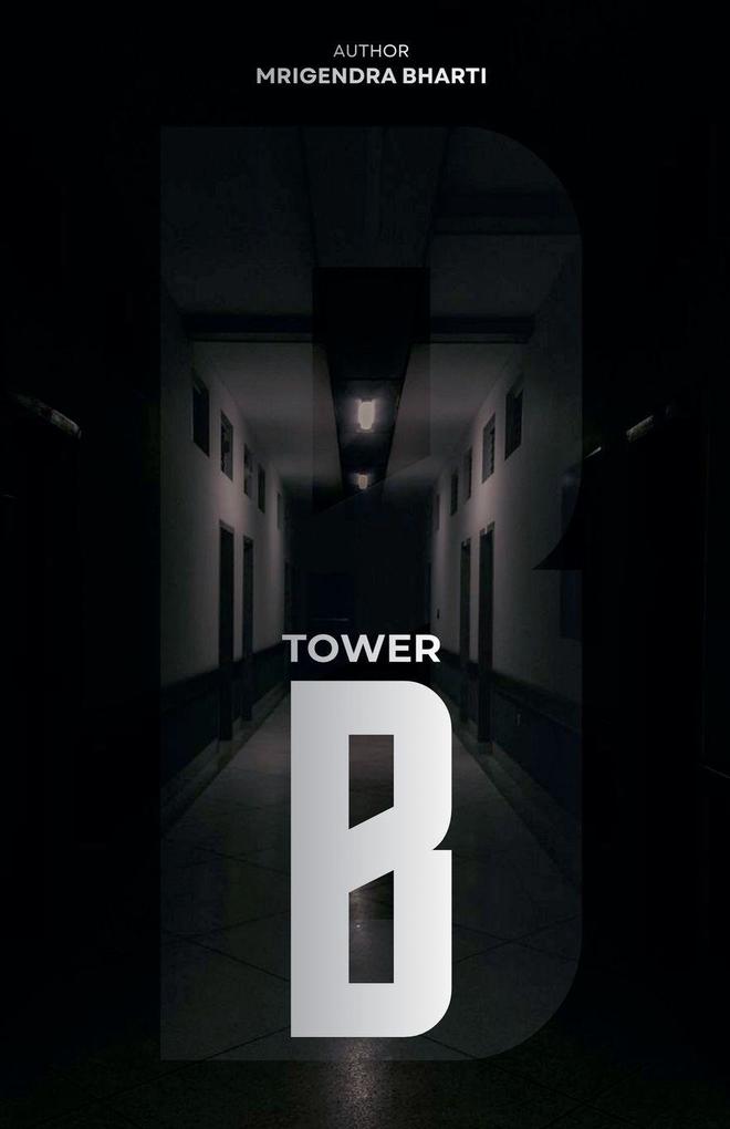 Tower B