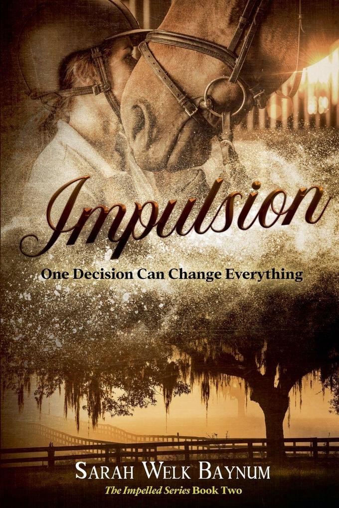 Impulsion