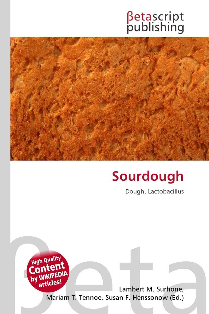 Sourdough