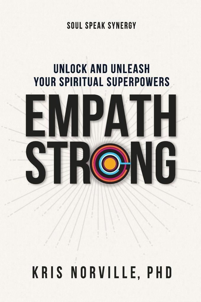 Empath Strong