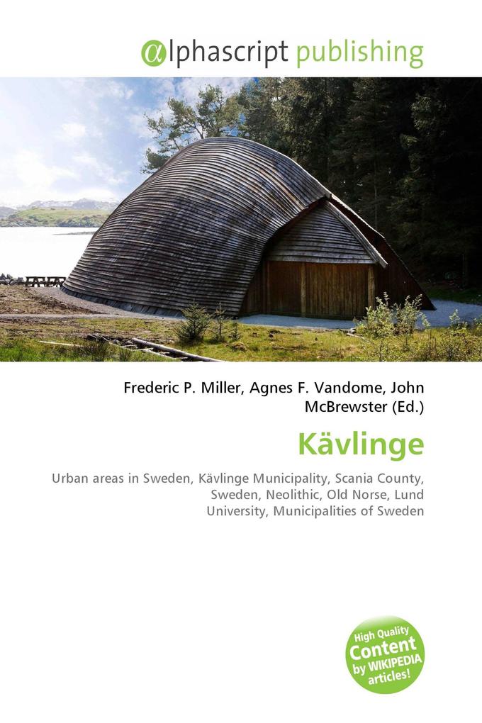 Kävlinge