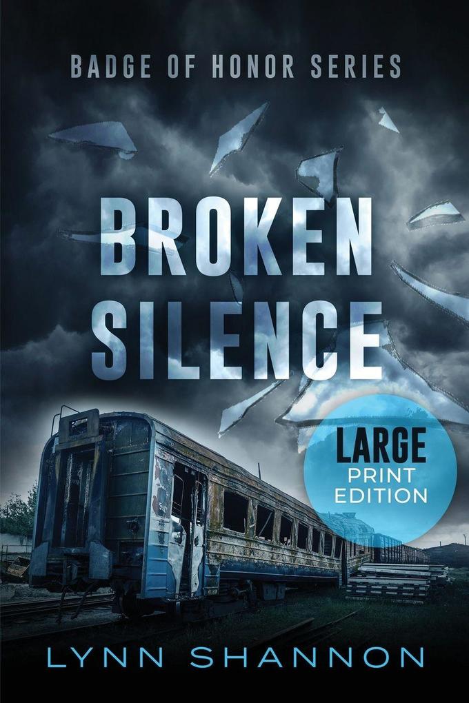 Broken Silence