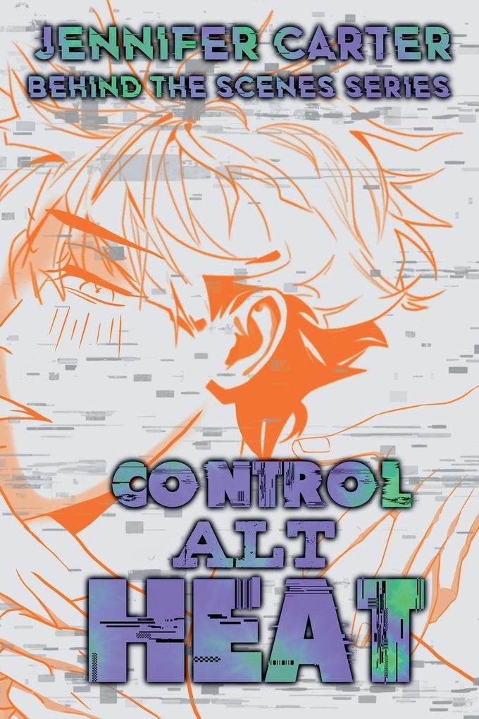 Control Alt Heat