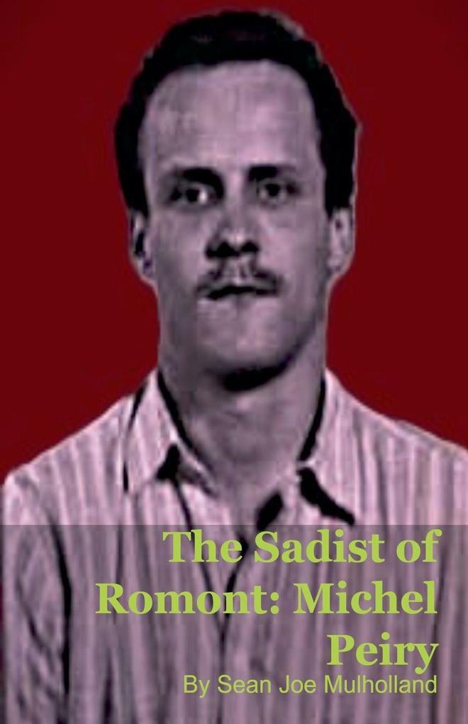 The Sadist of Romont