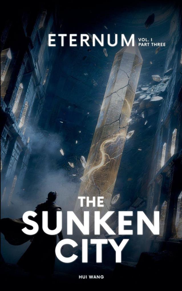 The Sunken City