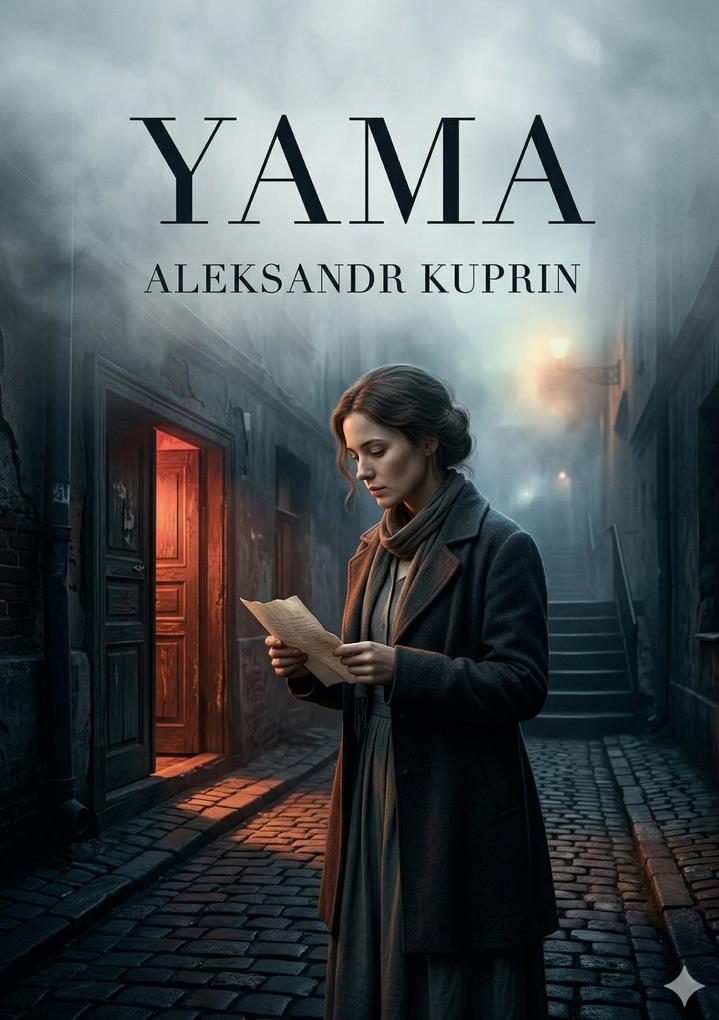 Yama