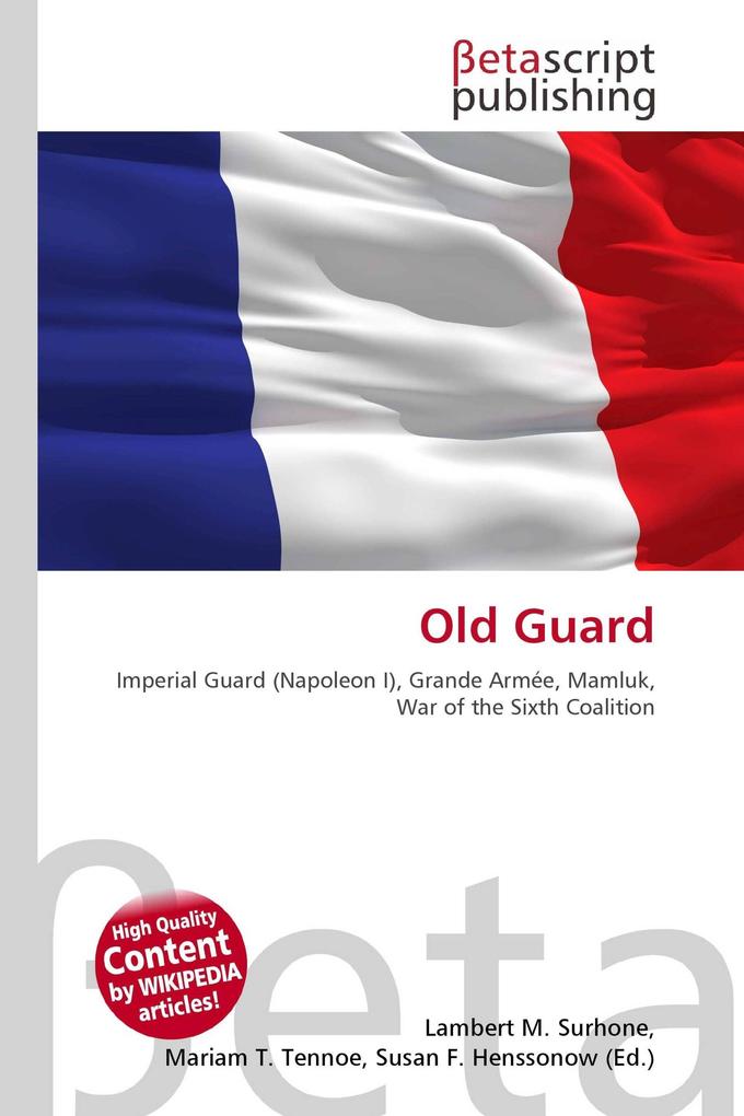 Old Guard