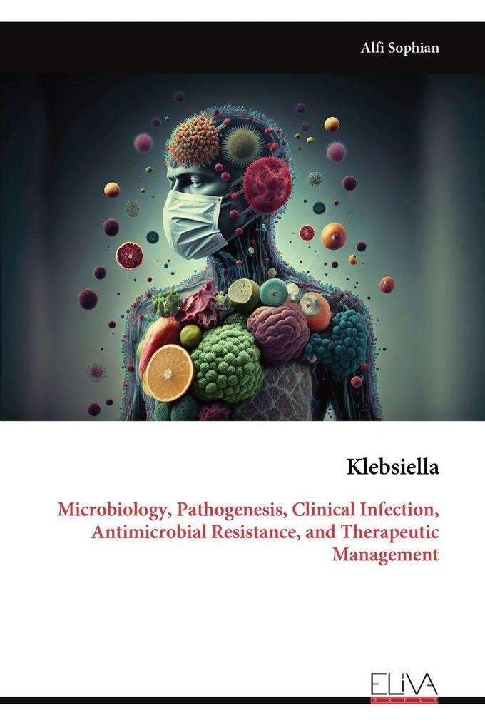 Klebsiella