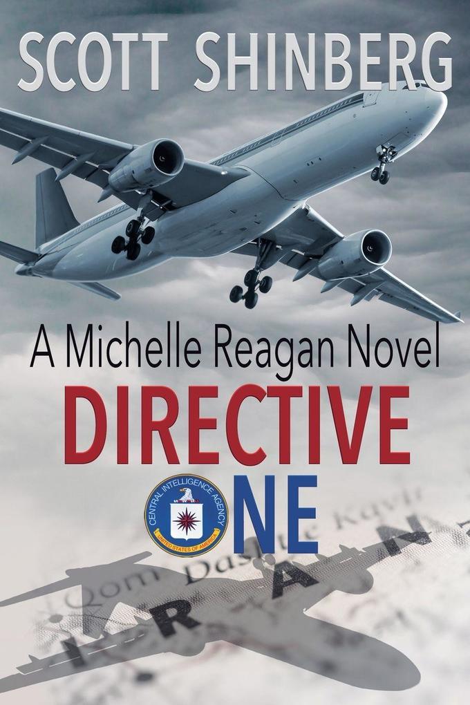 Directive One